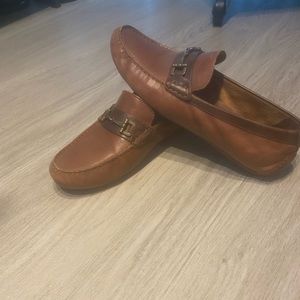 Cole Haan Men’s Loafers size 9